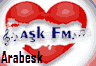 Radyo Aşk FM