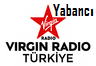 Virgin Radyo