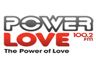 Power Love 100.2