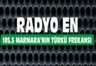Radyo EN 104.7