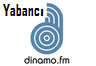 Dinamo FM Dinle