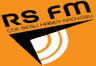 Radyo Sputnik RS FM
