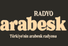 Radyo Arabesk İstanbul