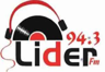 Lider FM İzmir