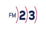 Elazığ FM 23