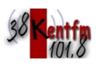 Kayseri 38 Kent FM