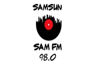Sam FM