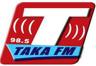 Taka FM Trabzon