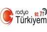 Radyo Türkiyem Tokat