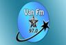 Radyo Van FM