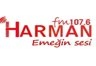 Ankara Harman FM