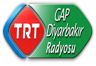 TRT Gap Radyo