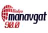 Mrt FM Manavgat Antalya