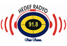 Hedef Radyo Ankara