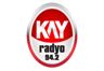 Kay Radyo Kayseri