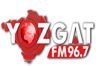 Radyo Yozgat FM 96.7