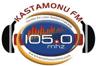 105 FM Kastamonu