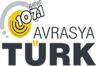 Avrasya Türk 107.1