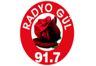Gül FM 91.7