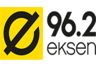 Radyo Eksen 96.2