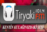 Tiryaki FM Konya