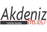 Akdeniz FM Adana