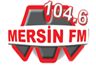 Mersin FM 104.6