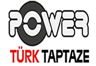 Power Türk Taptaze