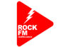 Rock FM 94.5 İstanbul