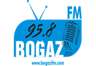Bogaz FM Çanakkale