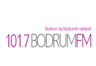 Bodrum FM 101.7