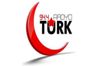 Radyo Türk 94.4 Osmangazi