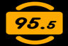 Radyo Kulüp Zonguldak 95.5