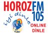 Horoz FM Denizli
