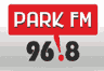 96.8 Park FM