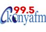 Konya FM 99.5