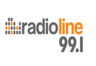 Radyo Line Bursa