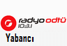 Radyo ODTÜ 103.1