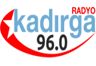 Radyo Kadırga 96.0