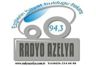 radio-ing.png