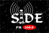 Side FM 105.5