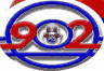 Kanal E Radyo 90.2