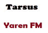 Radyo Yaren FM