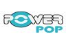 Power Pop 100.2
