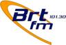 BRT FM Isparta 101.3