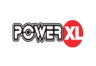 Power XL Extra Lounge