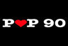 Pop 90 Radyo