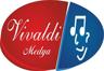 Vivaldi 99.0 Hatay
