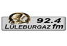 Lüleburgaz FM 92,4 Kırklareli