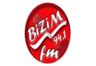 Bizim FM 94.1 Antalya